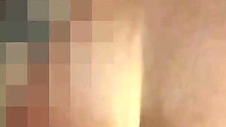 Deep Devotion Anal POV Fuck and Creampie Drip