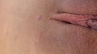 Sophia Lore - Panty Teasing