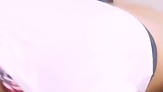 Sex with Bhabhi