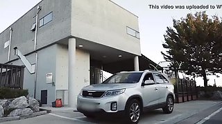 Hot Korean Movie 2020 - Shock! Eating Scene