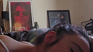 Morning Sex