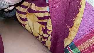 first time teen guy dick show.