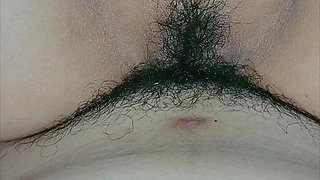 Homesex part2 amateur