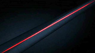 British Teens featuring honey's amateur interracial scene