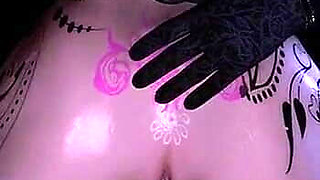 Virtual Envy: the 3D Goddess of Curves - 3D Animation Hentai