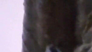 Perfect Lips-extra Sloppy POV Deepthroating Dick!!!