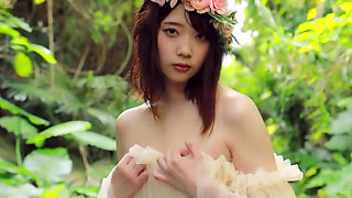 Best a Little Stepsister Ema -part2
