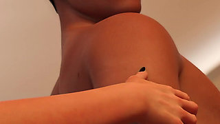 Cuckold Memories: the Premature Ejaculation Husband - Part 3 - Convincing My Wife to Go on a Swinger Date