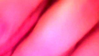 SUNT IVONE CRISTINA ȘI ÎȚI ARĂT PIZDA DE APROAPE