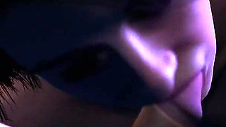 MILF Wants Cock in the Car - Part 1