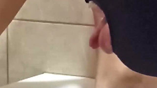 Pissing Compilation. Golden Rain. Femdom Piss. Shaving Pussy. Ep 10302