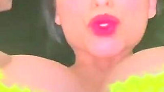 Her Doll-like Body Begs to Be Used - Jenifer Play