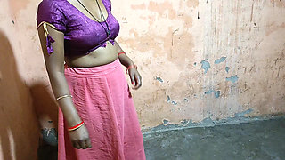 Big milk and fucked hot sister in law