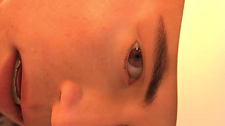 Cheerleaders 12 What Wil Elena Do
