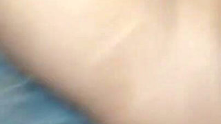 Step Grand Stepmother Seduces Step Son Watch Till the End