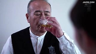 x1x6B9E79C8EE4E38CCD7