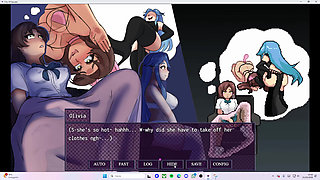 City of secrets part 2 gameplay