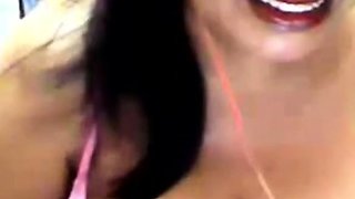 Filipina Milf Webcam Solo
