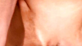 Tori Cummings's mature porn by Family Strokes