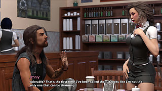 Sons of Analarchy Part 25