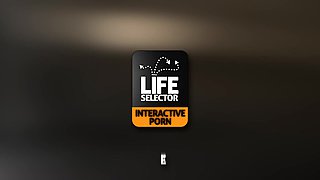 Escapade Of A Style Model