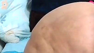Fat and Juicy