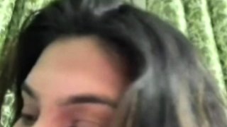 Sexxxxy Indian Aunty