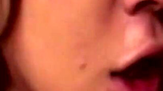 Thai Girl Loves Her German Husband