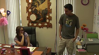 Fiercely untamed babe sought assistance for her super-naughty and furry cunt - hottest XXX porn discovery!