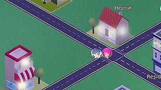 Complete Gameplay - Hs Tutor, Part 55