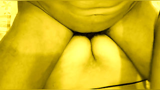 Horny Bhabi Calls The devor To Fulfill Her Sex Cravings