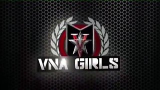 BIG BLACK COCK Dirk Ample Romps Mature Honeypot Sara Jay & Pops Indeed Rock hard!