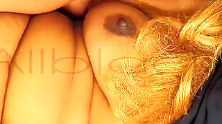 Muslim Hijab MILF Sucking BBC & Fucked Hard by Neighbour - Part 3