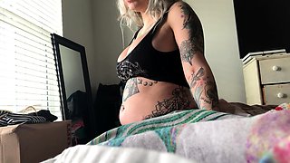 Big Hole Free Amateur Webcam Porn Video Masturbation Camsex