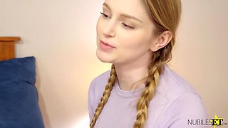 My Sister Wives What It Takes - S1:E10