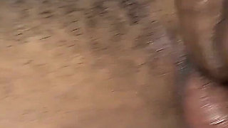 Taking Advantage of the Fact That Husband Went Out to Bar, Part 3-3, Wife Fucks Anal with Driver Who Was Hiding in the Closet