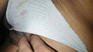 Club MILF Having Good Time with Son in Law Begging Part 4