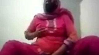 Sexy Story Hot Bhabhi Sex Story XXX XXX Hot Sex Video Big Boobs Brazzer,hot Sexy