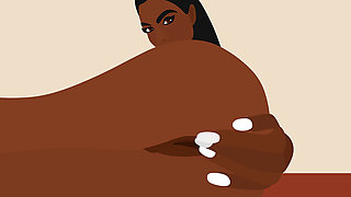 I Miss Your Traditional Submissive Pussy, Original Erotica, Original Story, Original Experience, Original Expectation