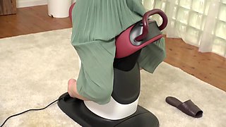 20000103_巨乳高身長のスリム日本人女性が潮吹きする人妻NTR素人ナンパ痙攣イキのエチハメ