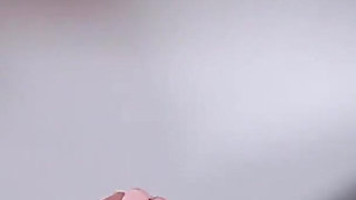 Milking Table Full Release Vol 2