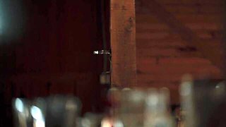 Ingenious Kendra Sunderland - solo female scene - Hentaied