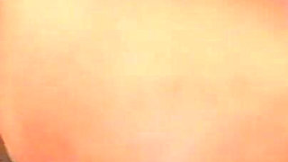 Bubble Butt Queen Sara Jay Vs Huge Black Monster Cock