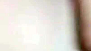 Indan Sex Hot Young Girl Fucking