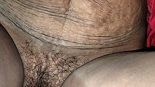 Little sister-in-law's 14 inch