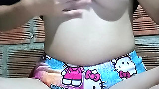 MY SISTER-IN-LAW DOING PORN OMG HOW DELICIOUS MY SISTER-IN-LAW HOW DO I GET HER TITS