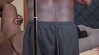 Jackson Fuck Fucking Sexy Ebony7 Fucking My Fat Ass College Teacher Is the Best Feeling Ever