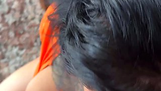 Azzy Star Gets Tits And Pussy Fucked By TheFleshMechanic