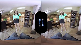 French amateur brunette hardcore fucking
