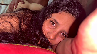 Requested Video This College Girl Fucks Deliciously and Gets Fucked Hard